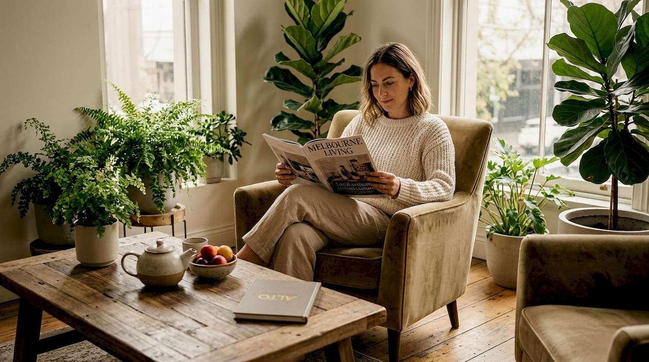 Why eco boutique hotels inspire deeper connection