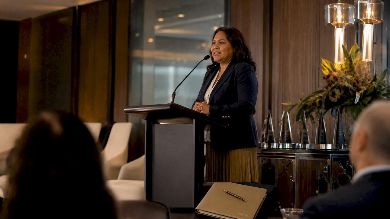 Victorian Tourism Awards significance: why they matter