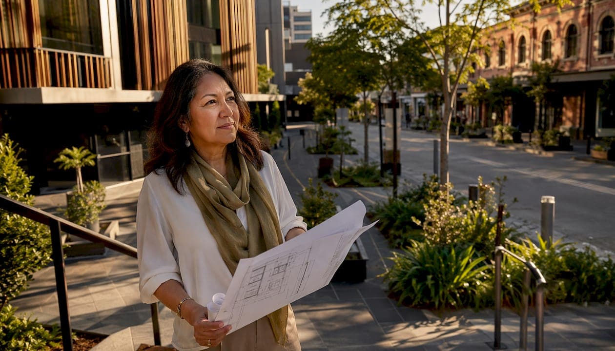 How eco hotels preserve neighbourhood character