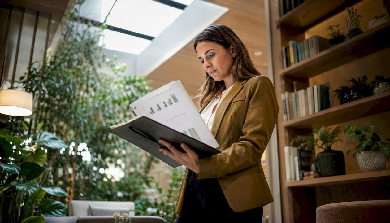 Expense of eco-friendly hotel stays: balance cost and sustainability