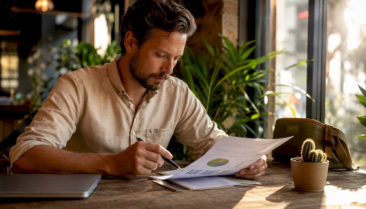 10 examples of carbon neutral accommodations for travellers