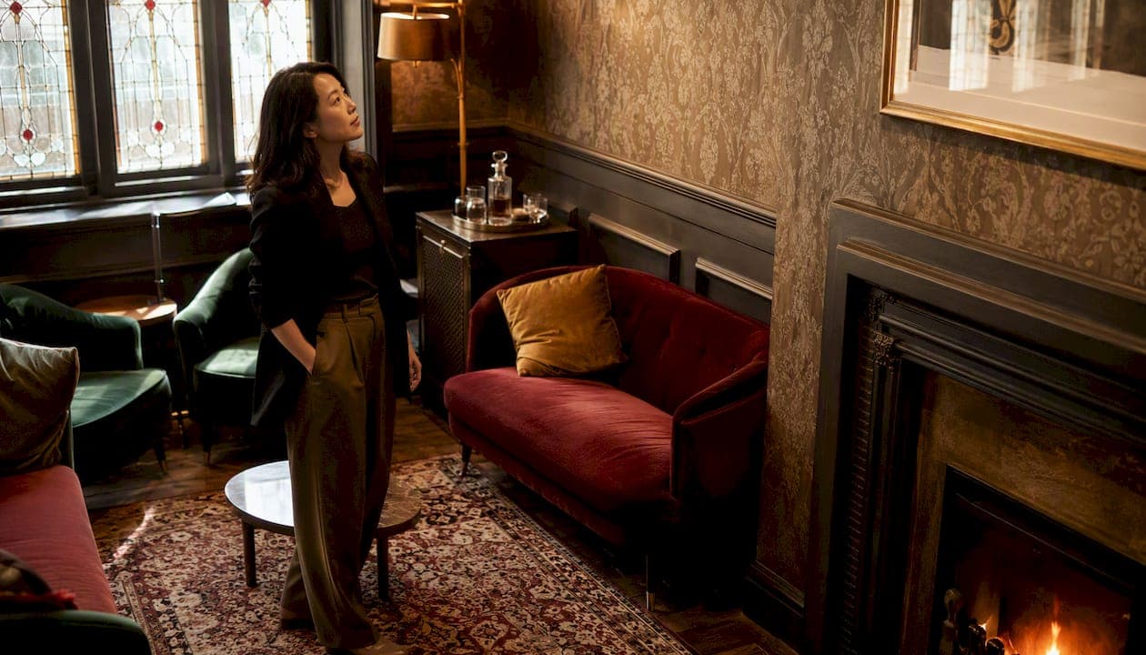 Heritage-inspired boutique hotel styles ranked for Melbourne