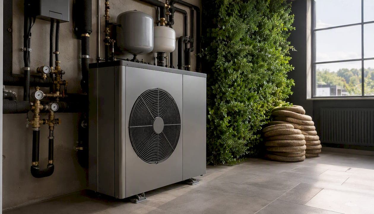 The environmental impact of hotels: what to measure and reduce
