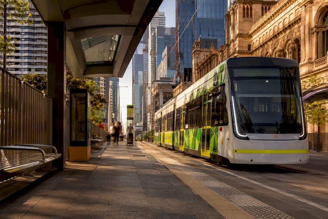 Free tram zone hotels Melbourne: where to stay and book